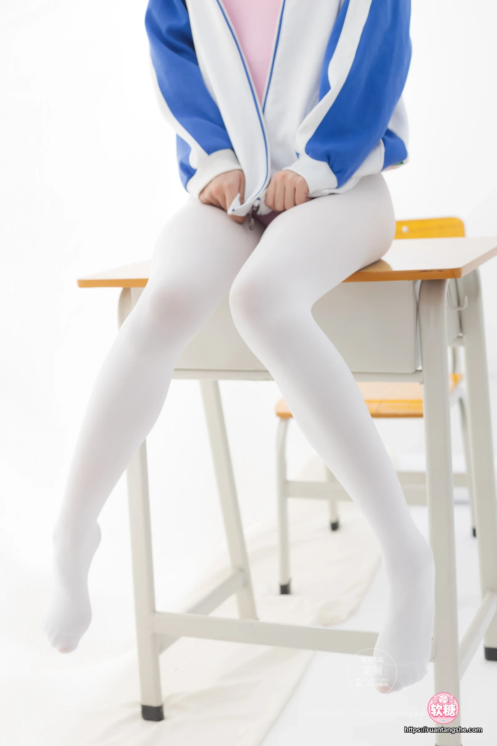 紧急企划 紧急企划 VOL.014