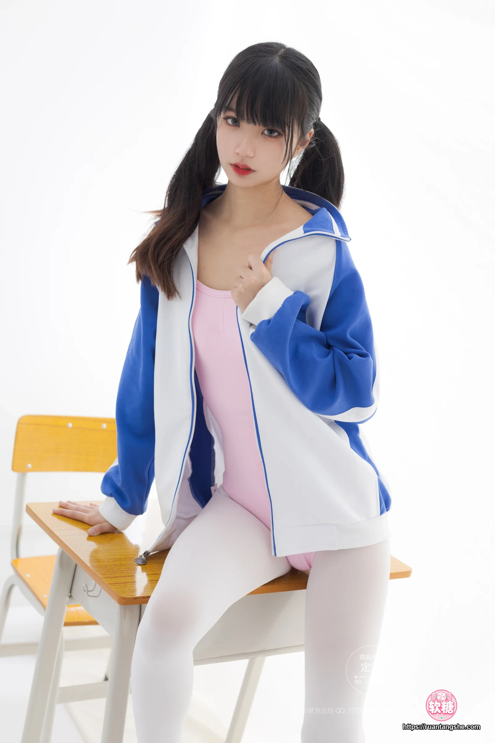 紧急企划 紧急企划 VOL.014