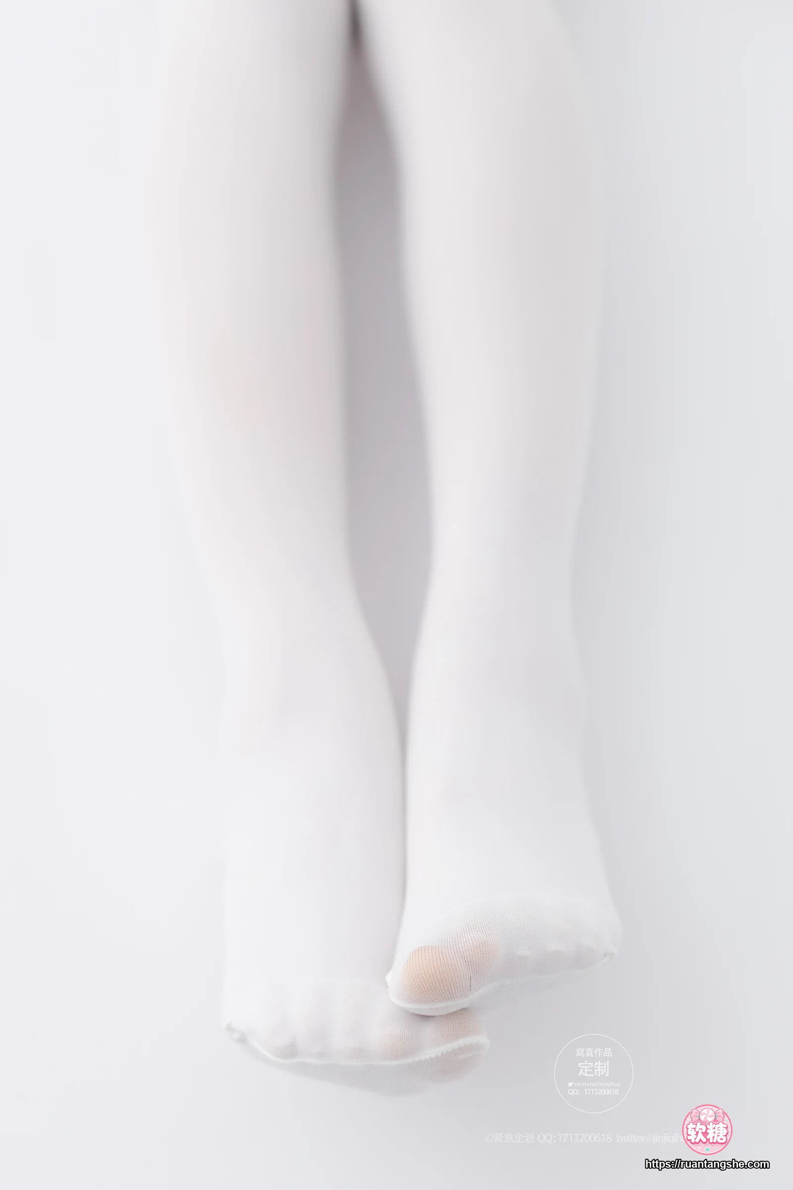 紧急企划 紧急企划 VOL.014