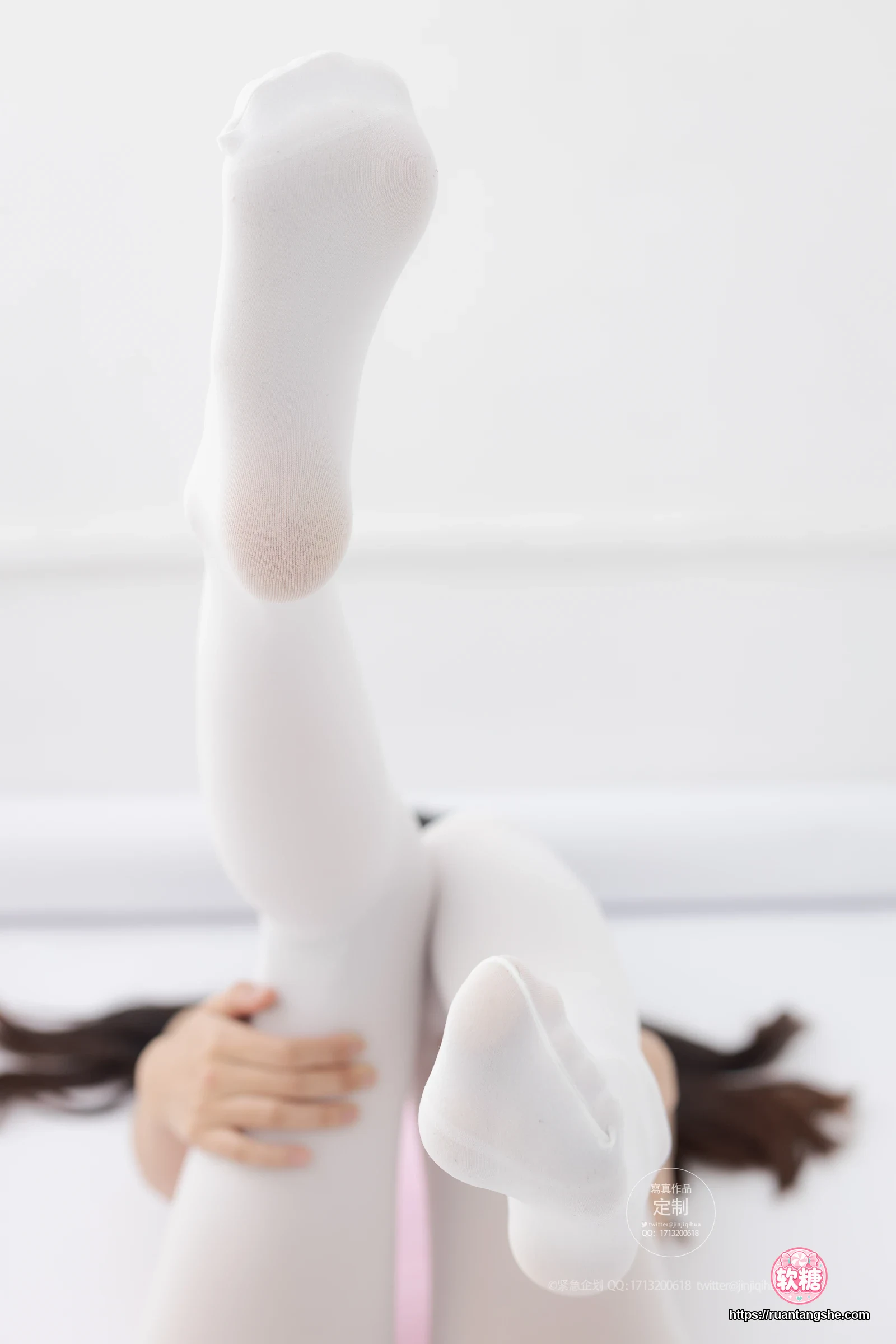 紧急企划 紧急企划 VOL.014