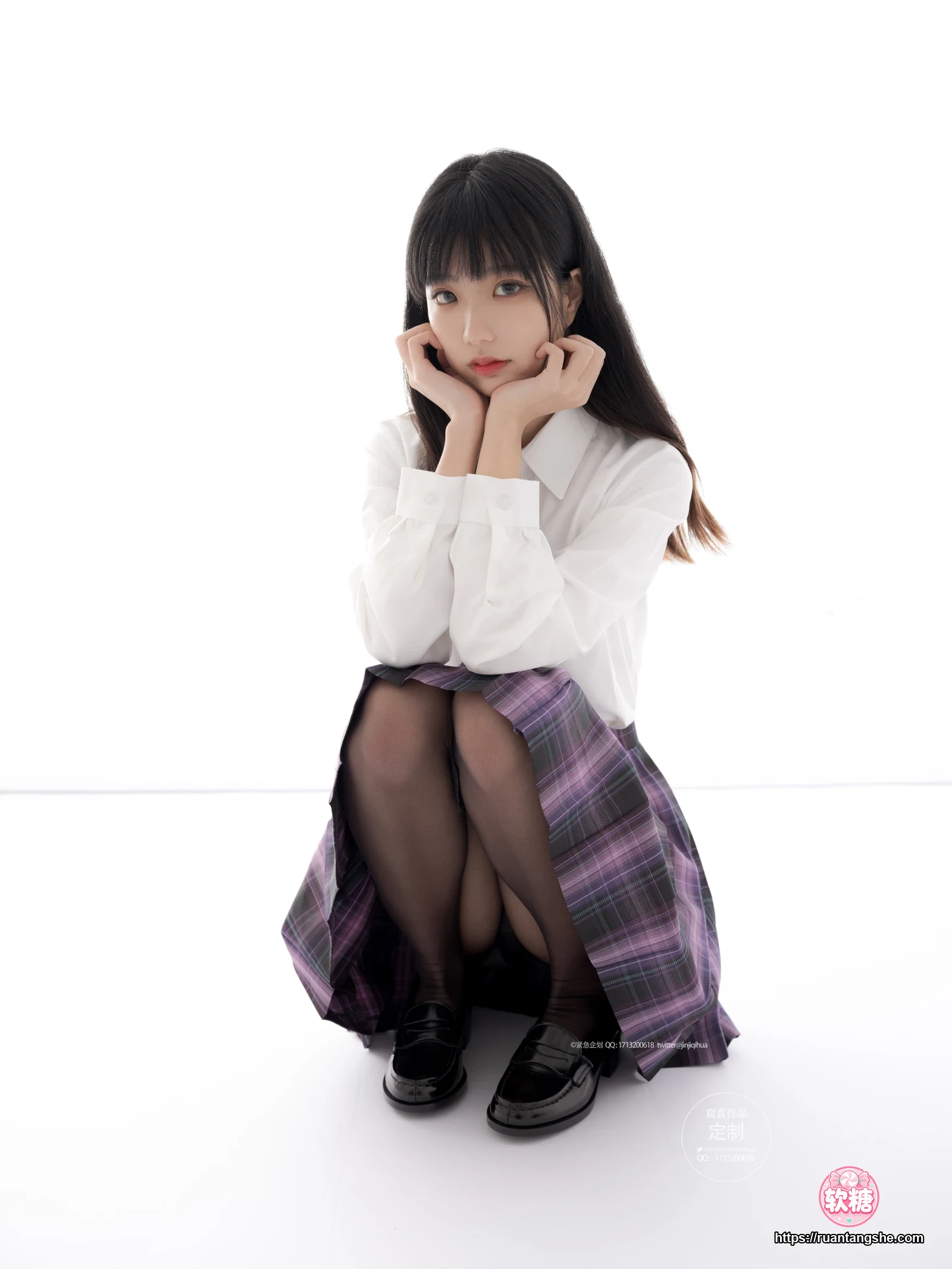 紧急企划 紧急企划 VOL.015