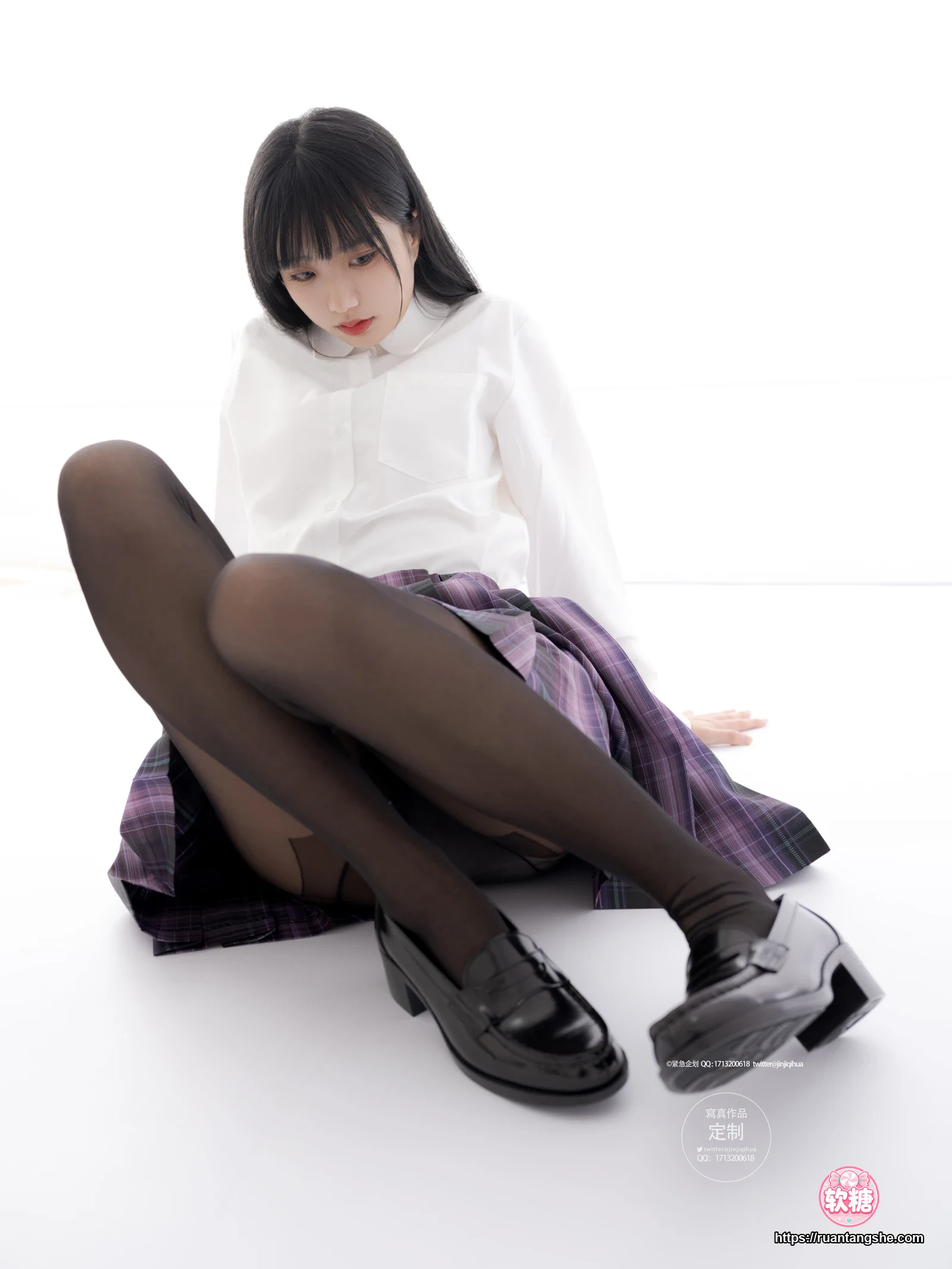 紧急企划 紧急企划 VOL.015