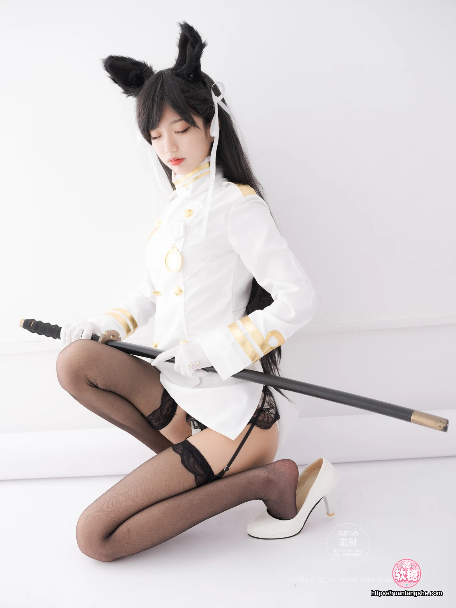紧急企划 紧急企划 VOL.016