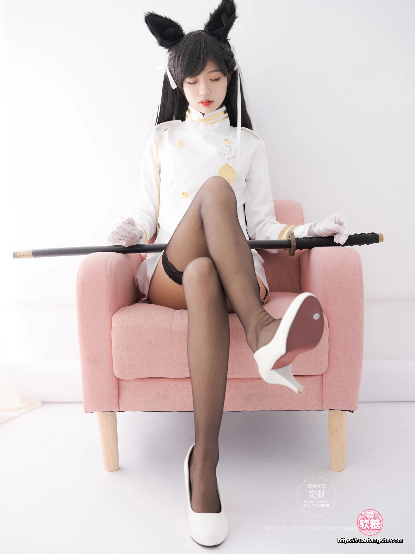 紧急企划 紧急企划 VOL.016