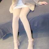 紧急企划写真图集 74P+1V｜在线预览与图包下载