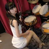 紧急企划写真图集 74P+1V｜在线预览与图包下载