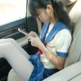 紧急企划写真图集 88P+1V｜在线预览与图包下载