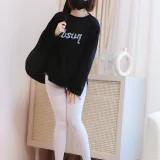 洛桑w伊梓