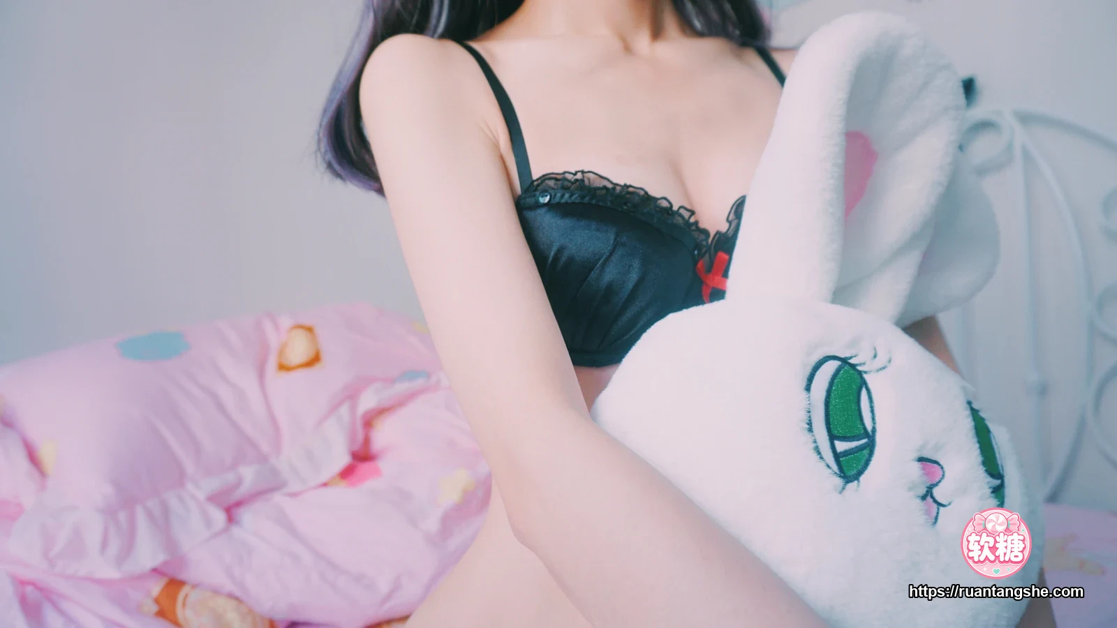 眼酱大魔王w 眼酱大魔王w NO.005 - 8套合集 [92P2V-133MB]