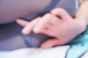眼酱大魔王w《8套合集 [92P2V-133MB]》写真图集 92P+2V｜在线预览与图包下载