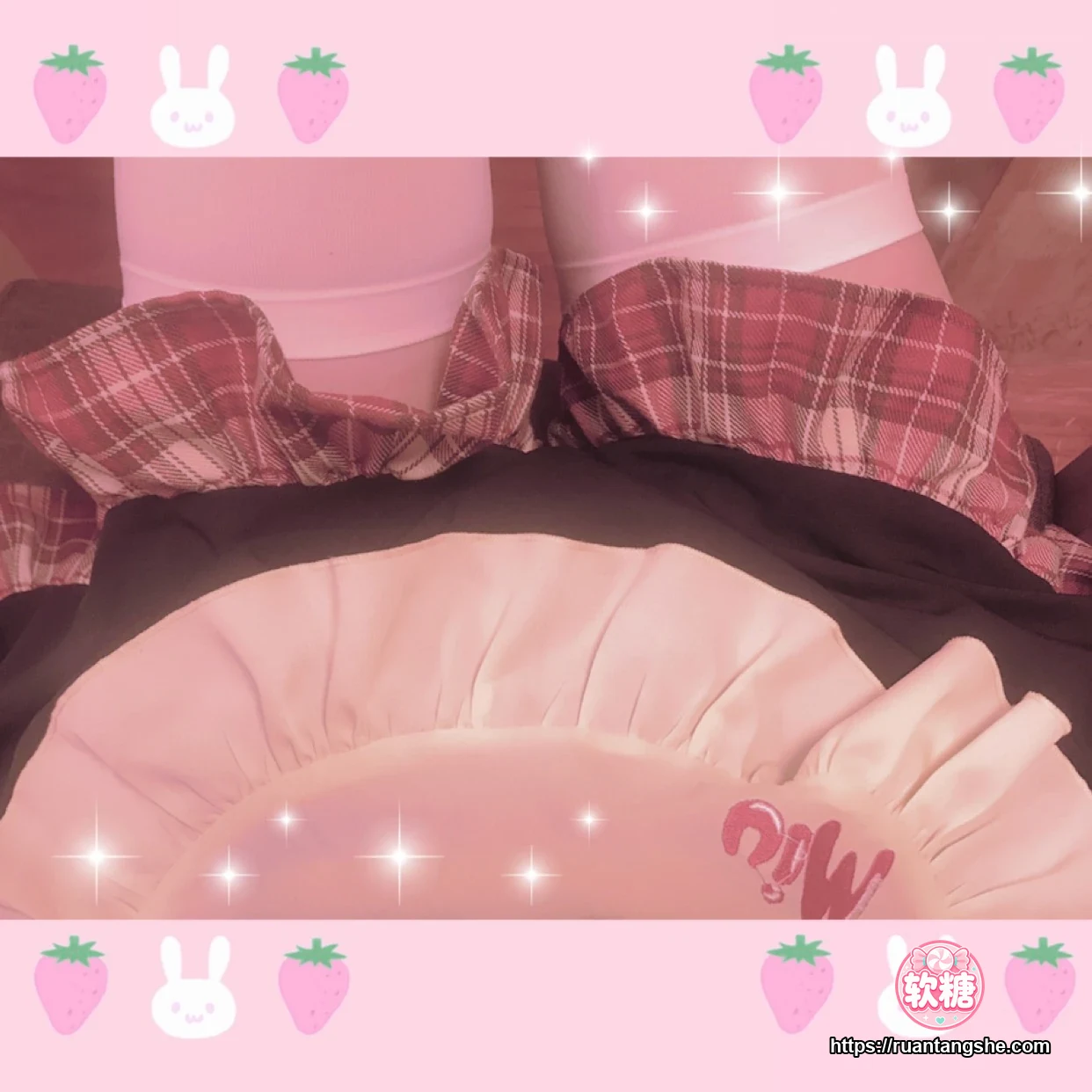 眼酱大魔王w 眼酱大魔王w NO.010 - 五月合集女仆店D.VA