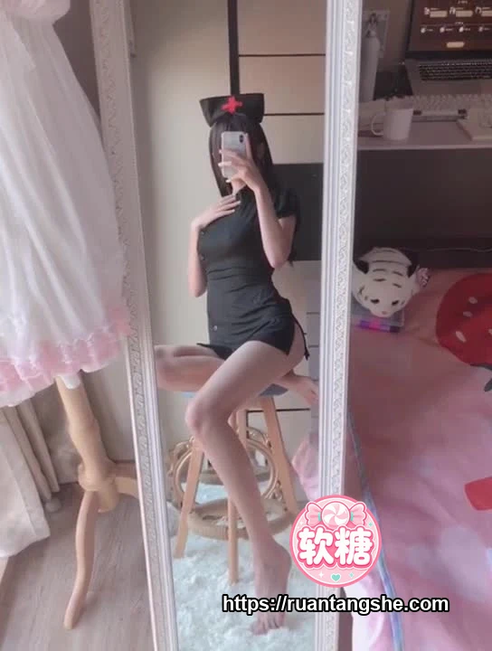 眼酱大魔王w 眼酱大魔王w NO.020 - 精选视频