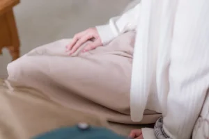 眼酱大魔王w《人妻丝袜红茶》写真图集 57P｜在线预览与图包下载