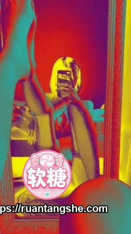 眼酱大魔王w 眼酱大魔王w NO.043 - 视频合集+精选