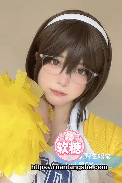 眼酱大魔王w 眼酱大魔王w NO.089 - Fantia 2022年11月会员合集