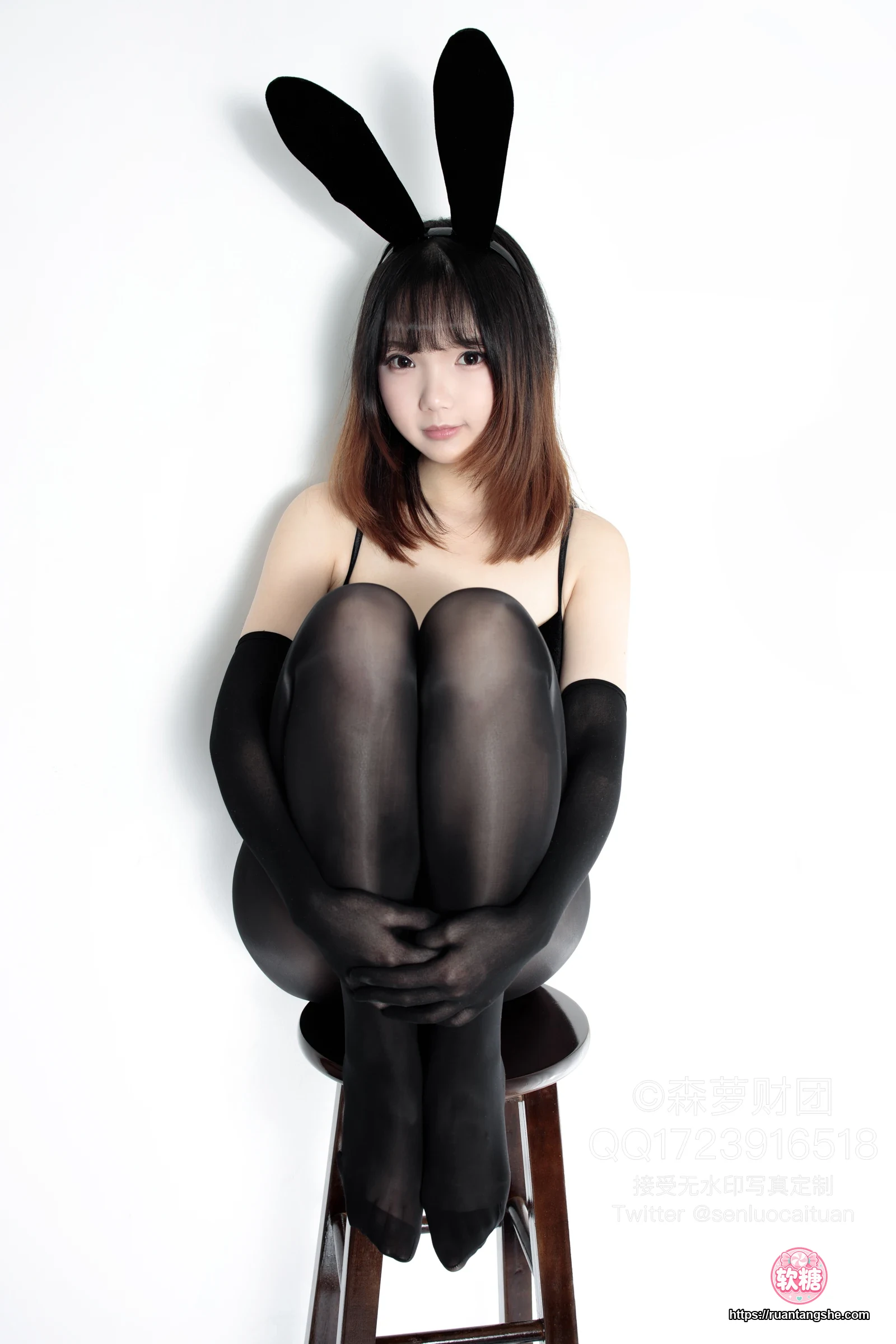 森萝财团 WTMSB-002