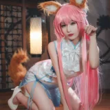 w百合欧皇子w