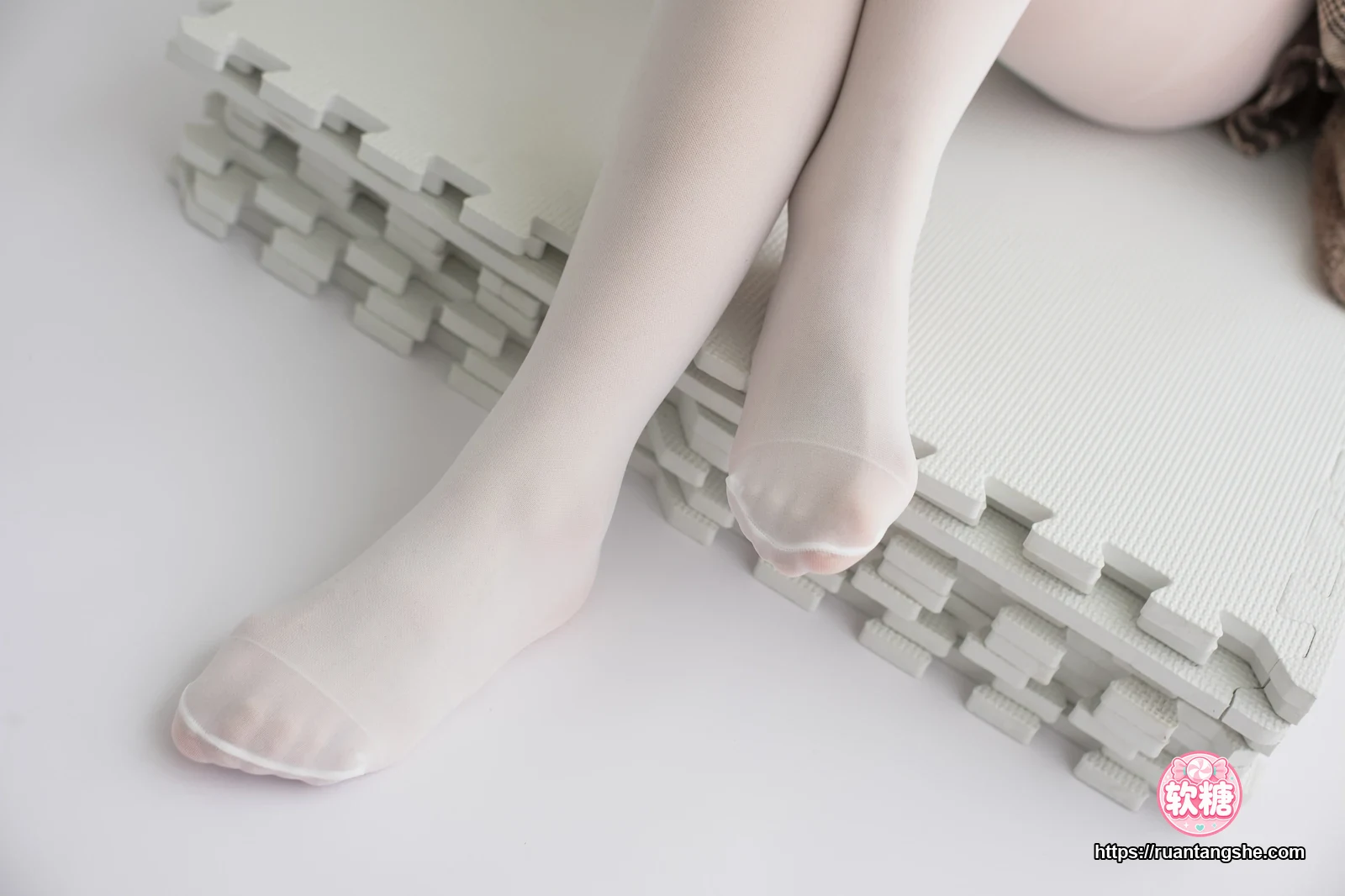 森萝财团 X-006