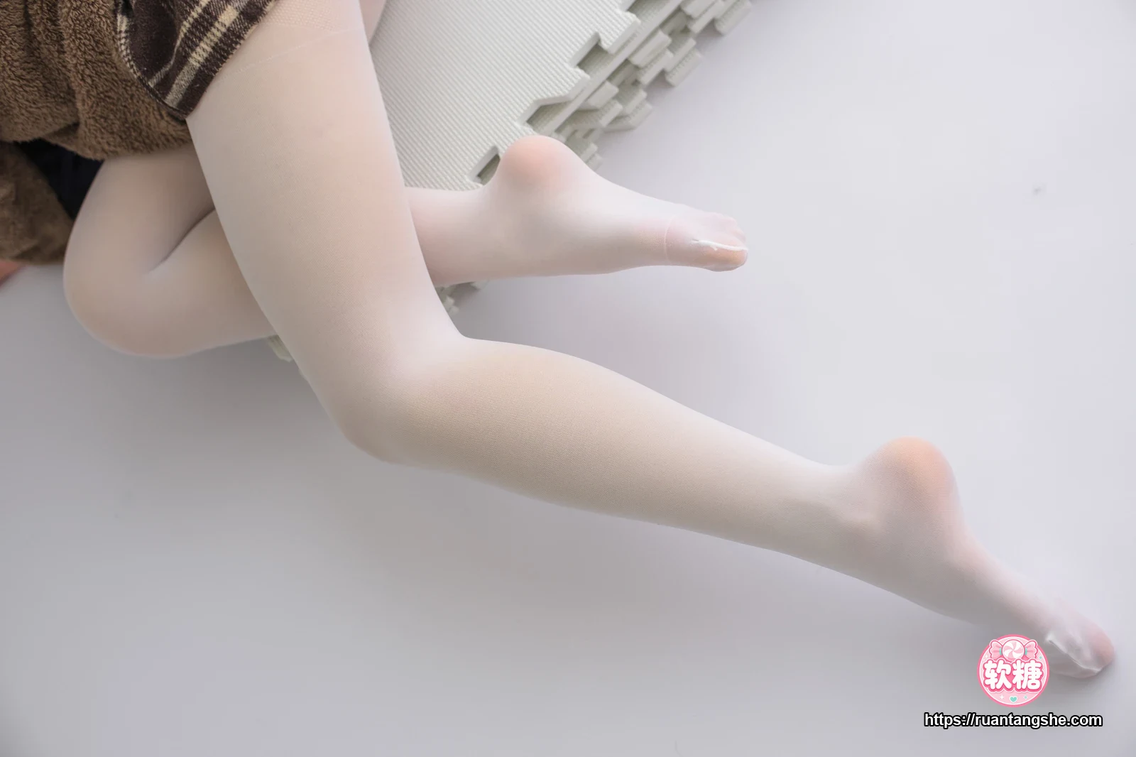 森萝财团 X-006
