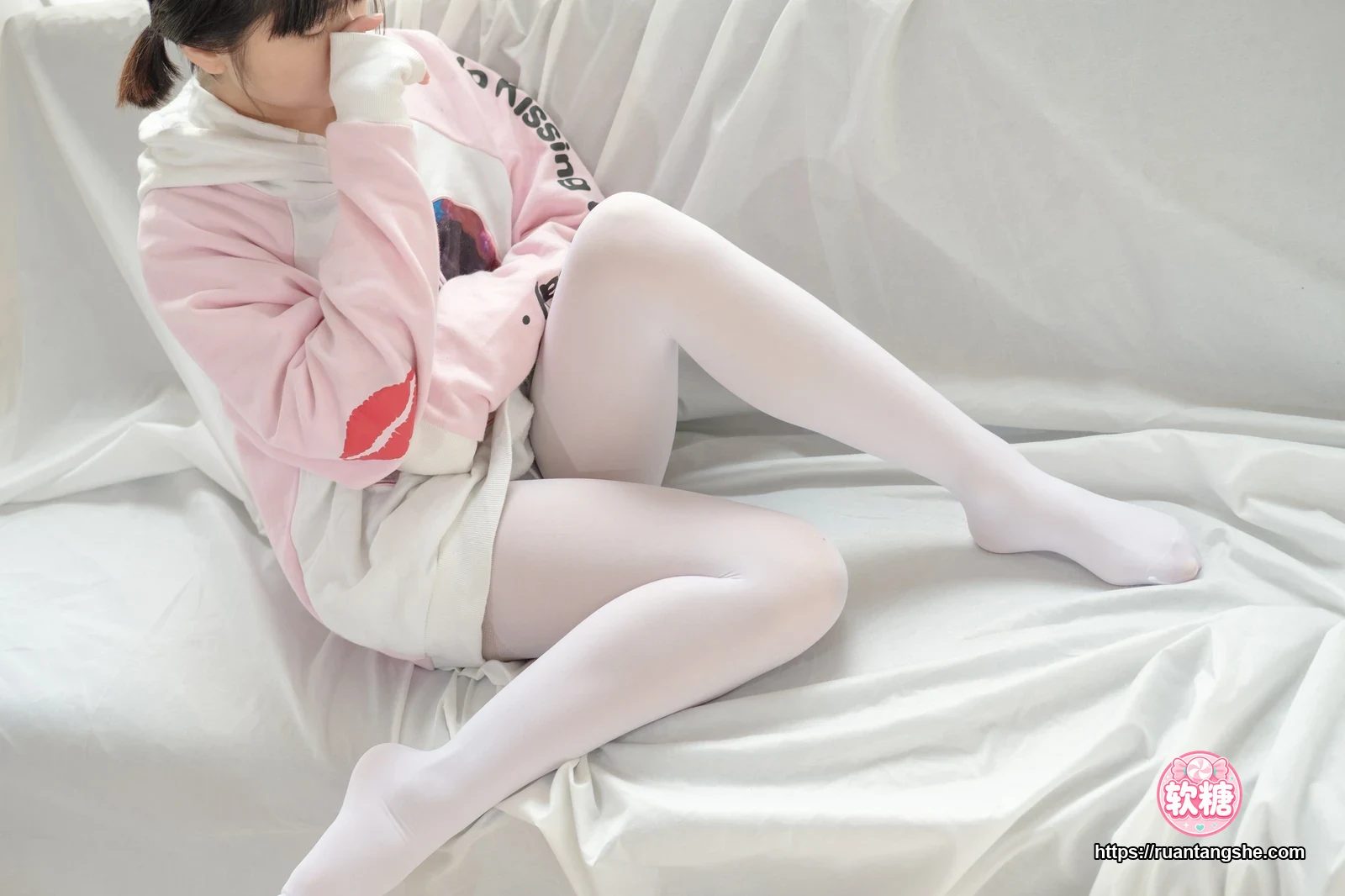 森萝财团 X-009