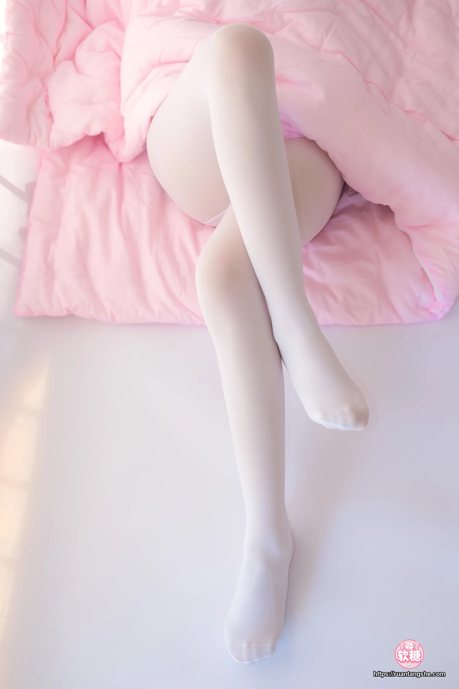 森萝财团 X-011