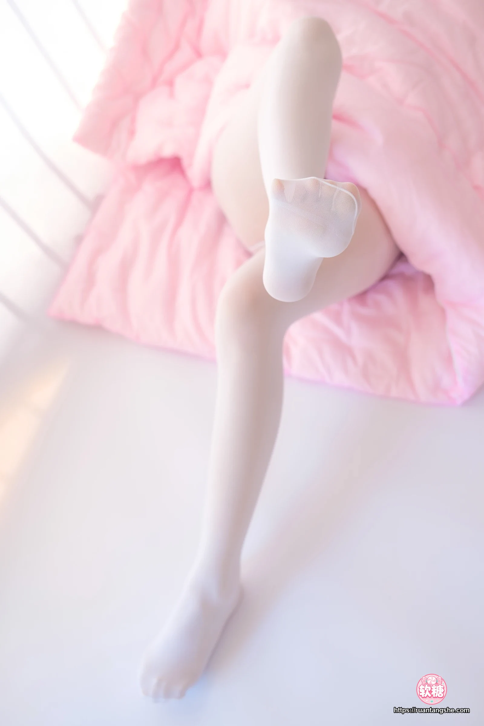 森萝财团 X-011