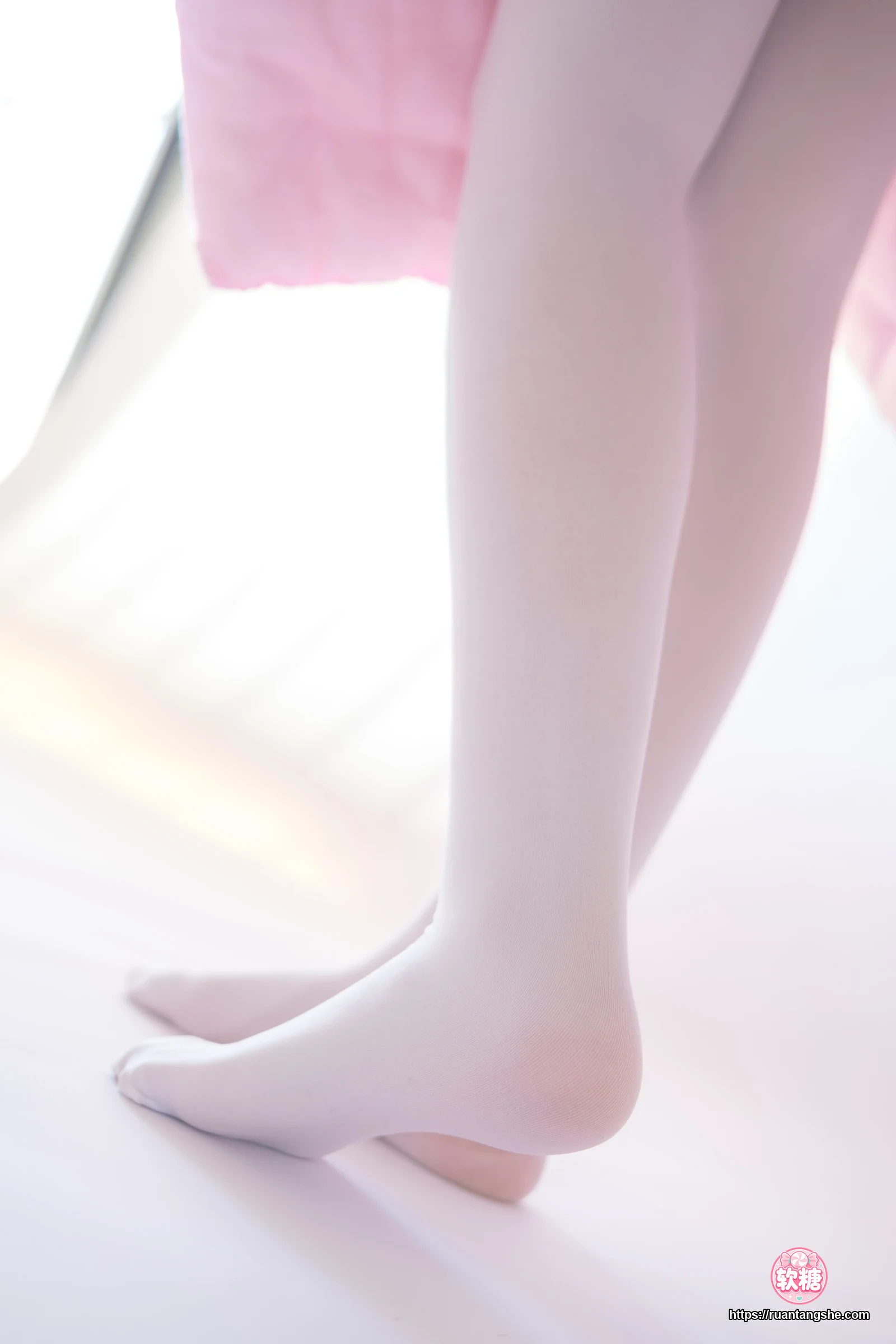 森萝财团 X-011