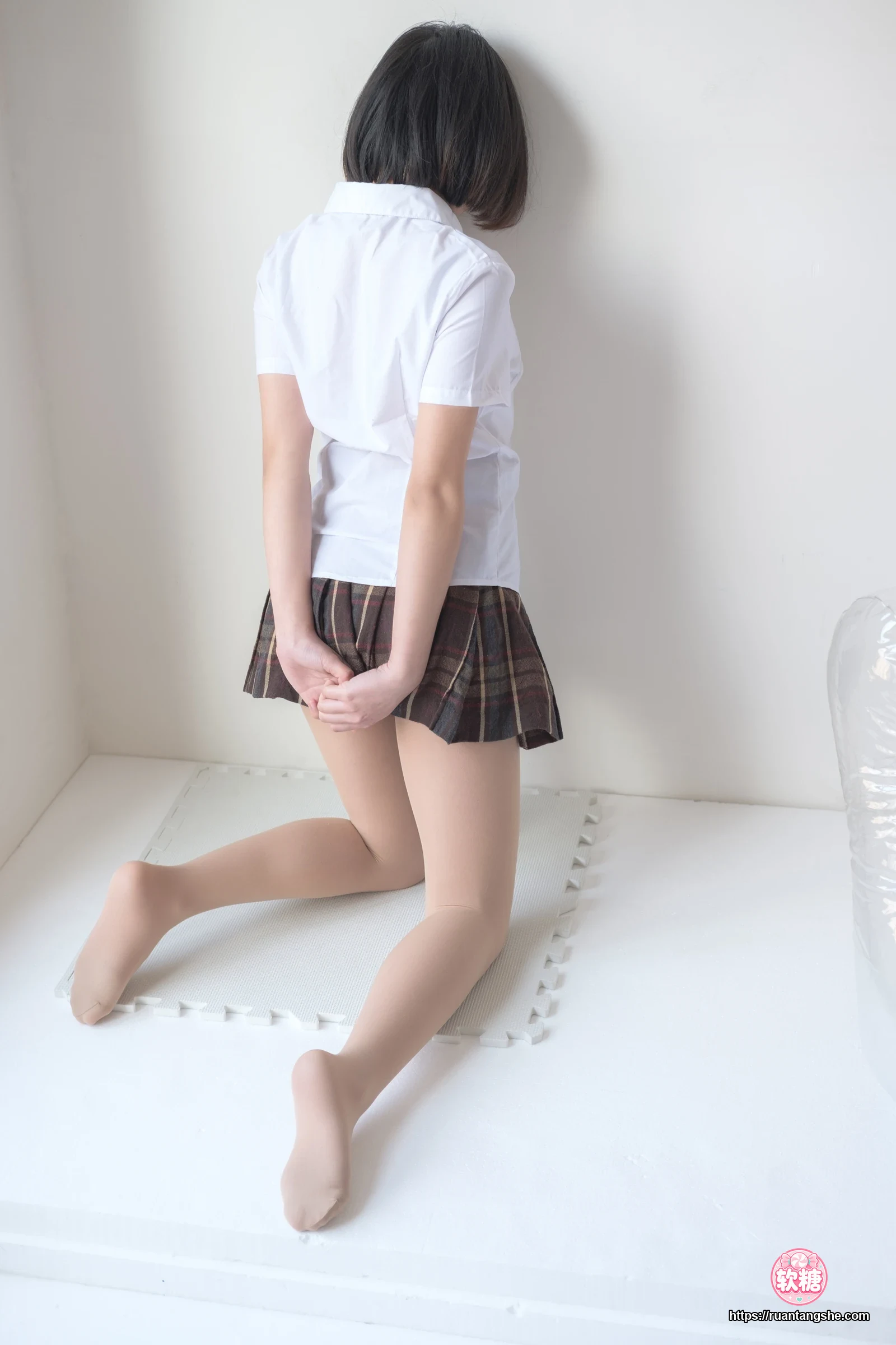 森萝财团 X-013