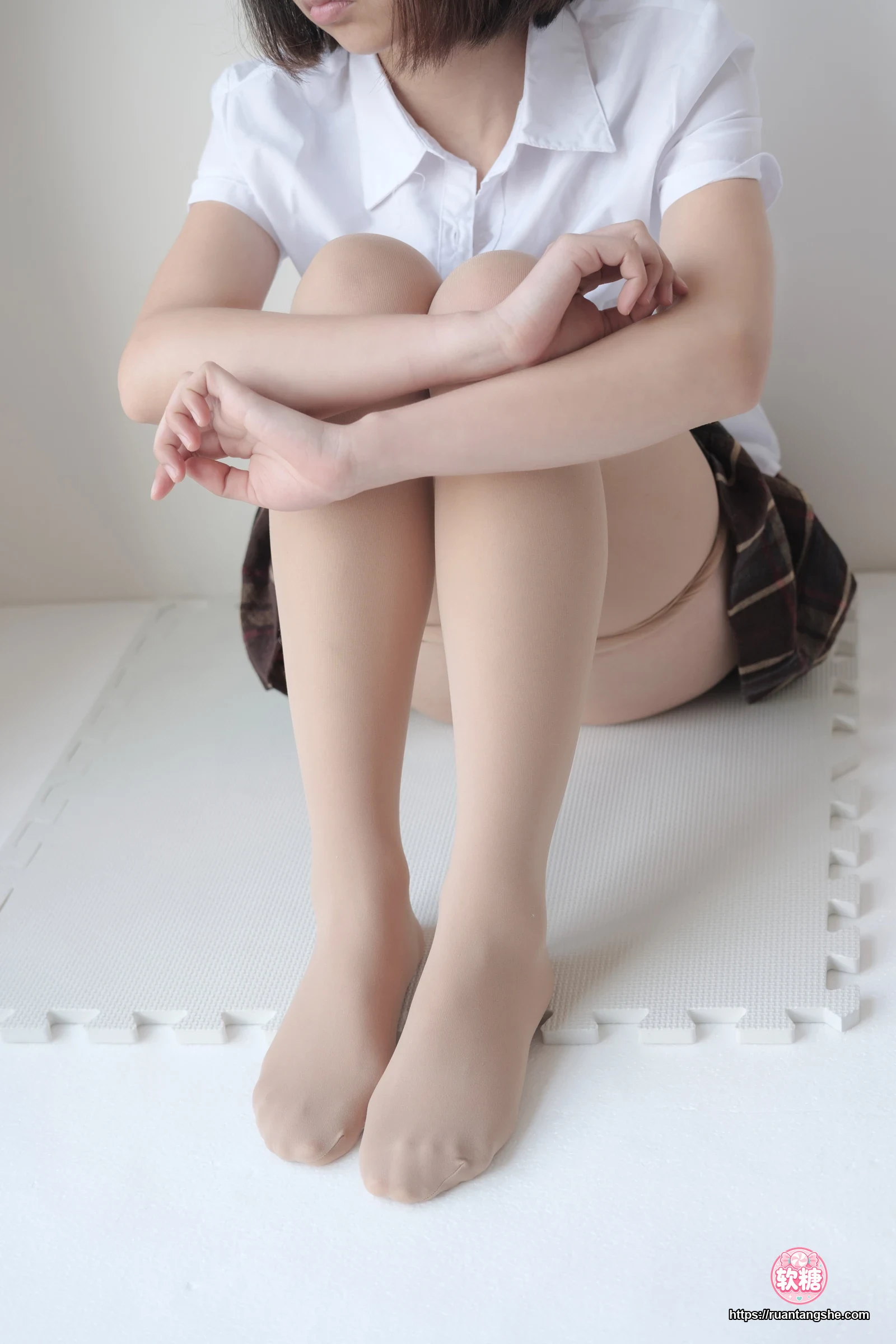 森萝财团 X-013