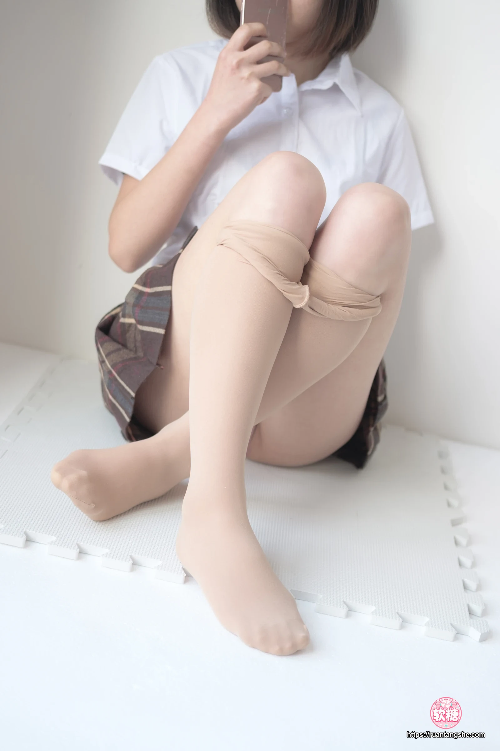 森萝财团 X-013
