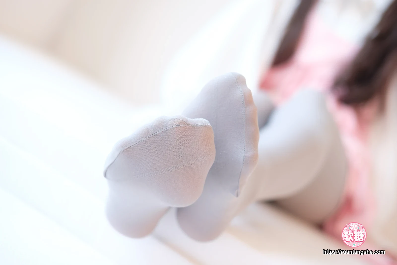 森萝财团 X-015