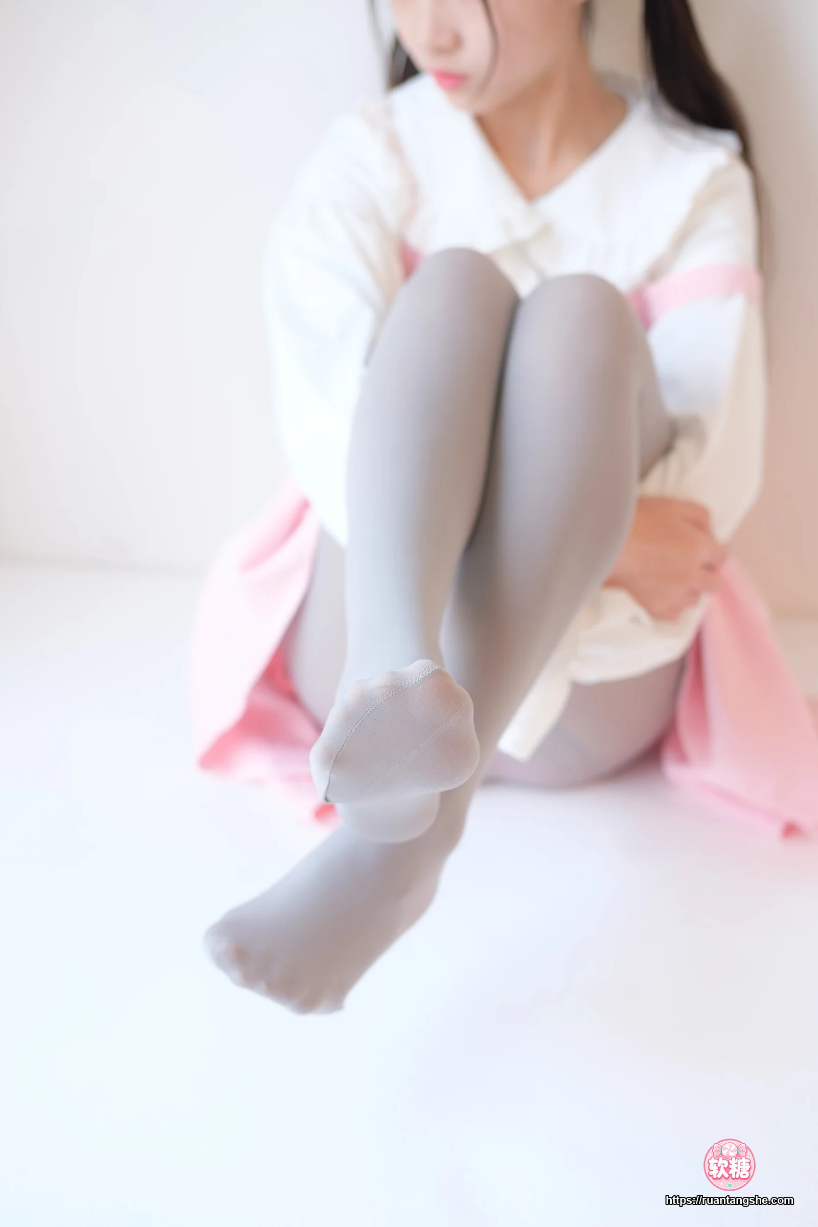 森萝财团 X-015