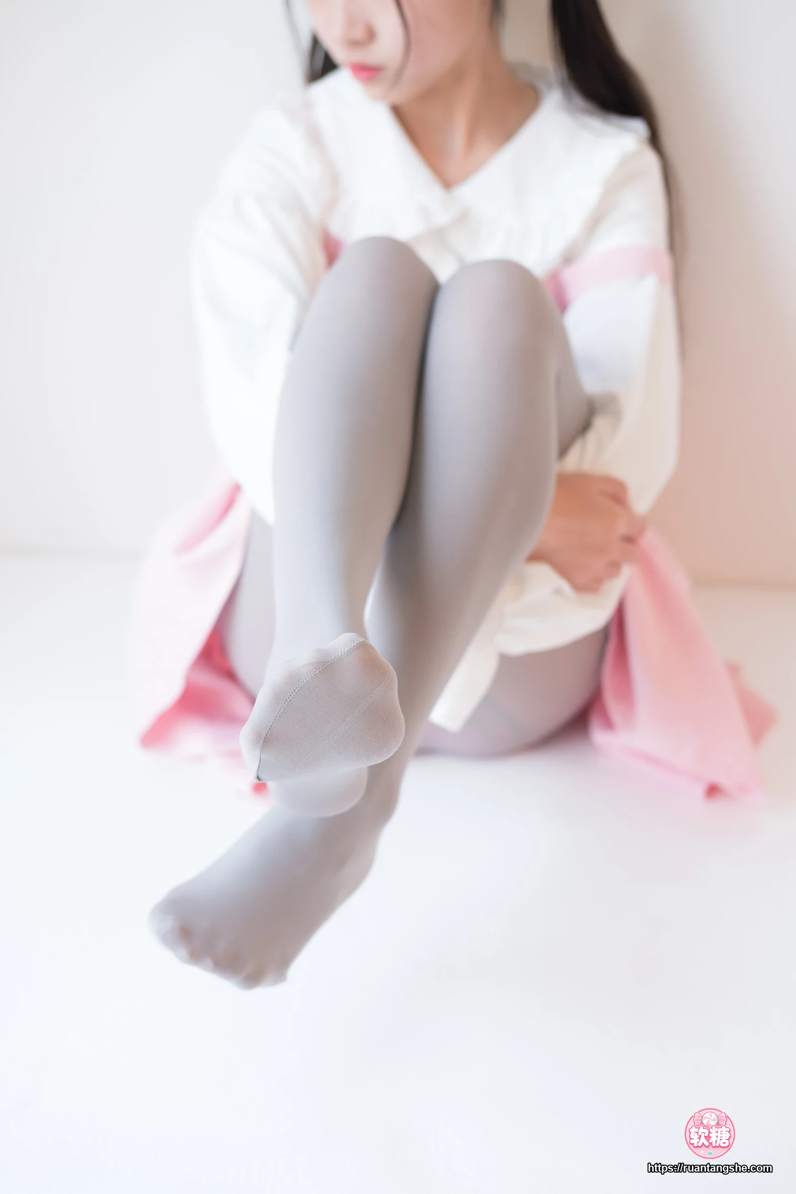 森萝财团 X-015