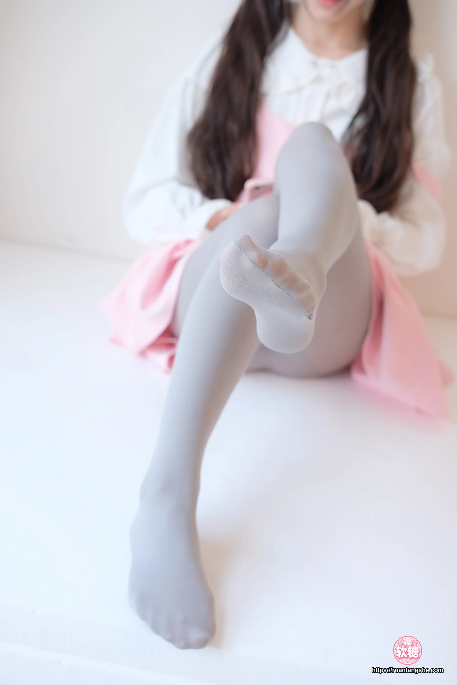 森萝财团 X-015