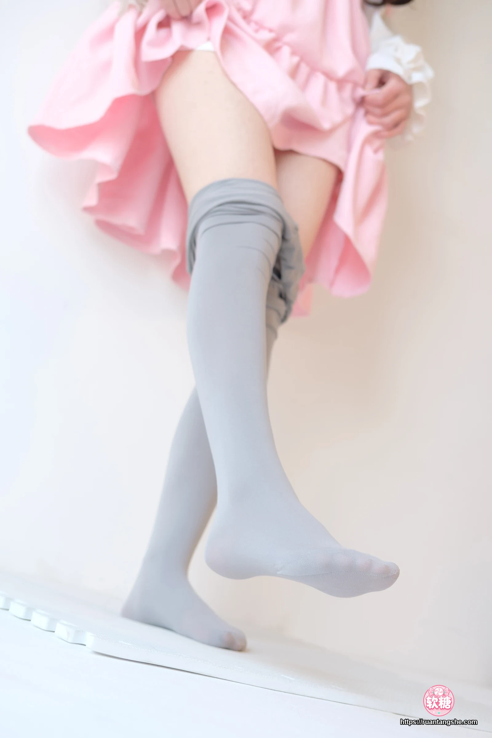 森萝财团 X-015