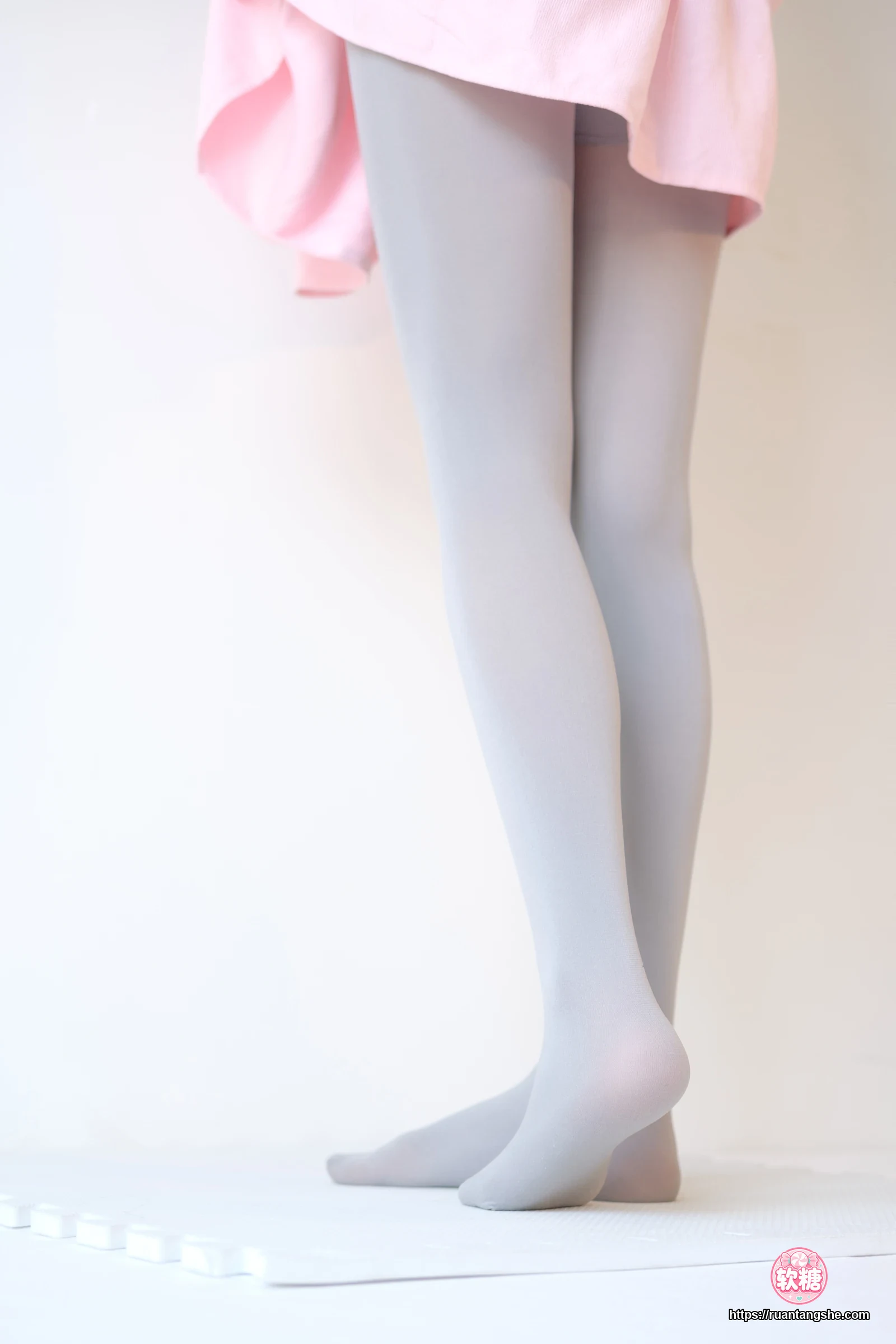 森萝财团 X-015