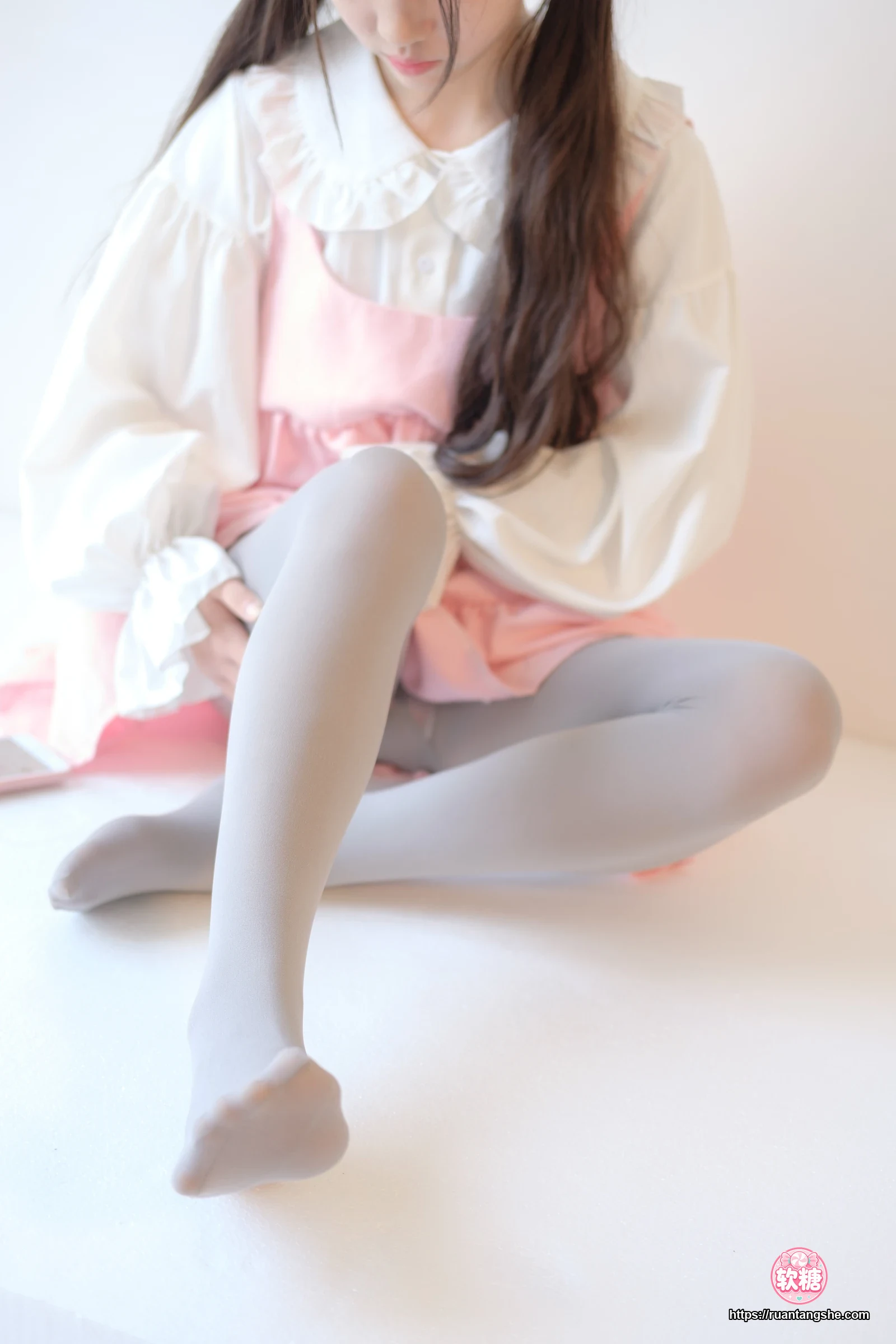 森萝财团 X-015