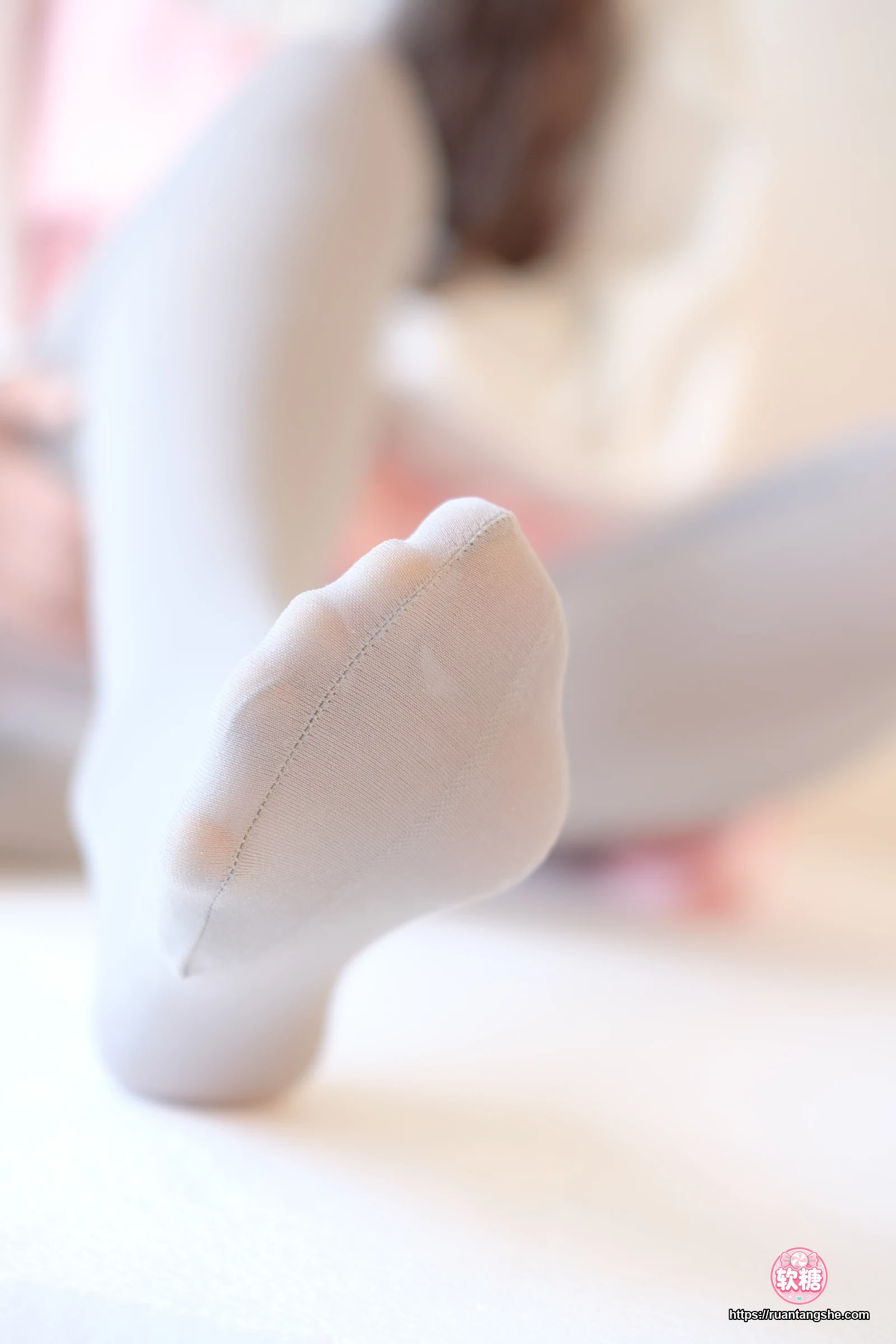 森萝财团 X-015