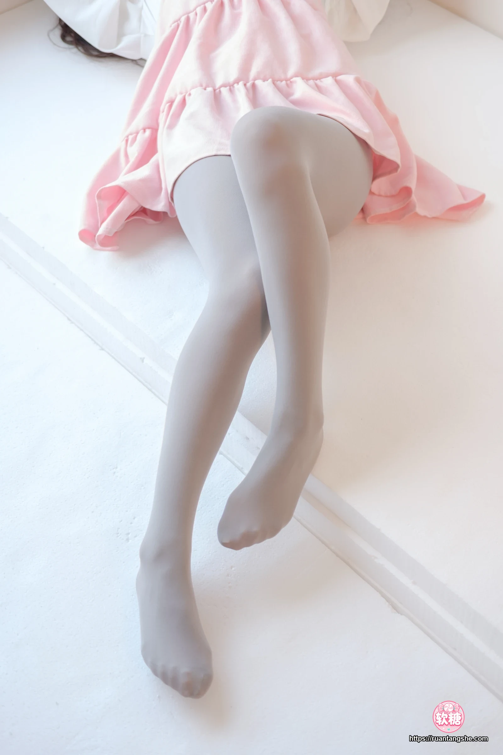 森萝财团 X-015