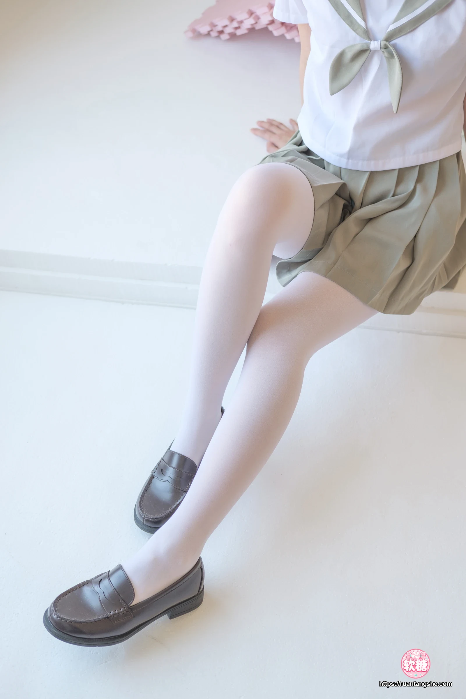 森萝财团 X-016