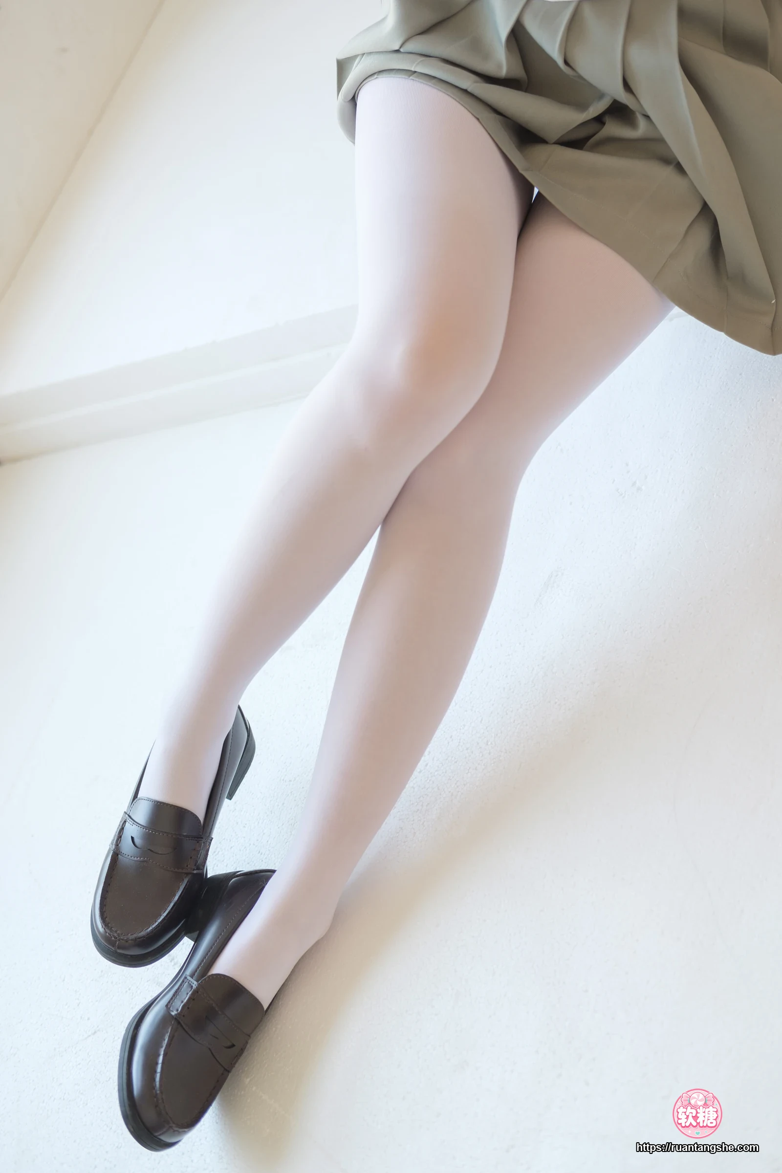 森萝财团 X-016