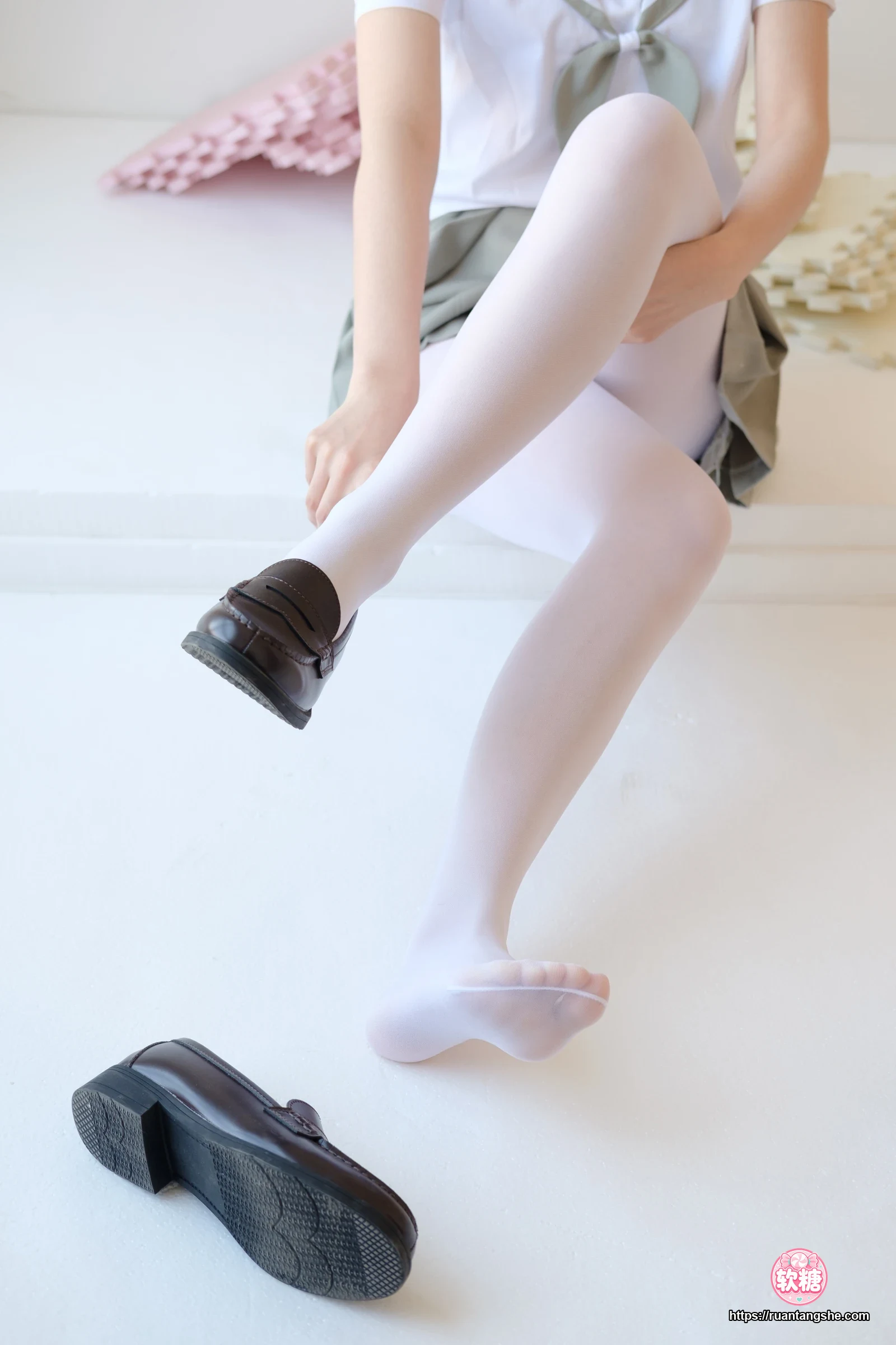 森萝财团 X-016