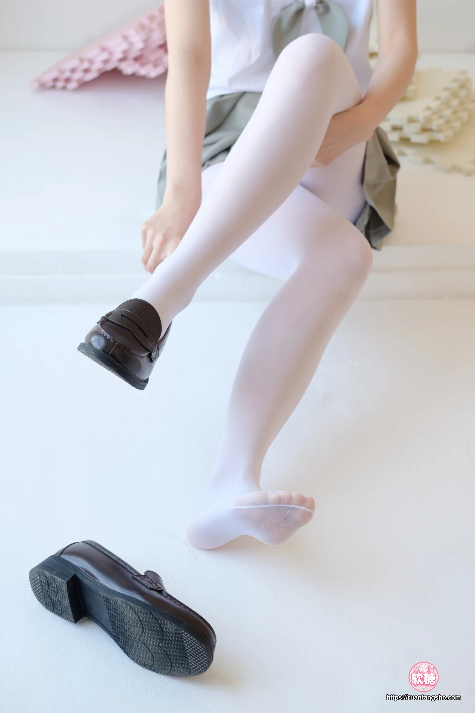 森萝财团 X-016
