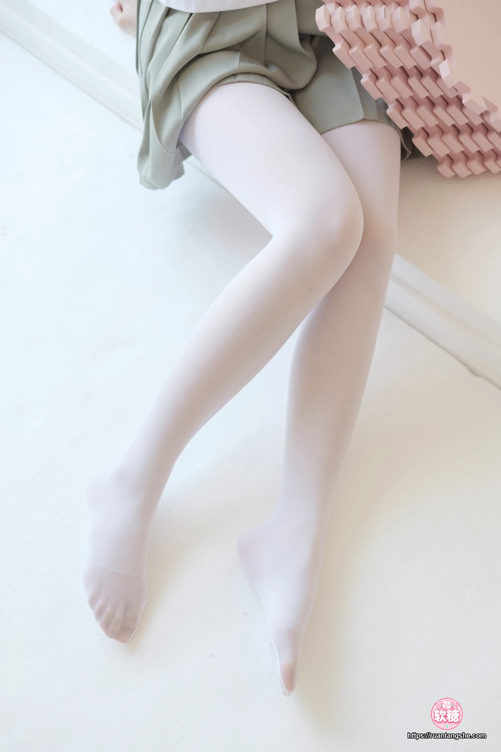 森萝财团 X-016