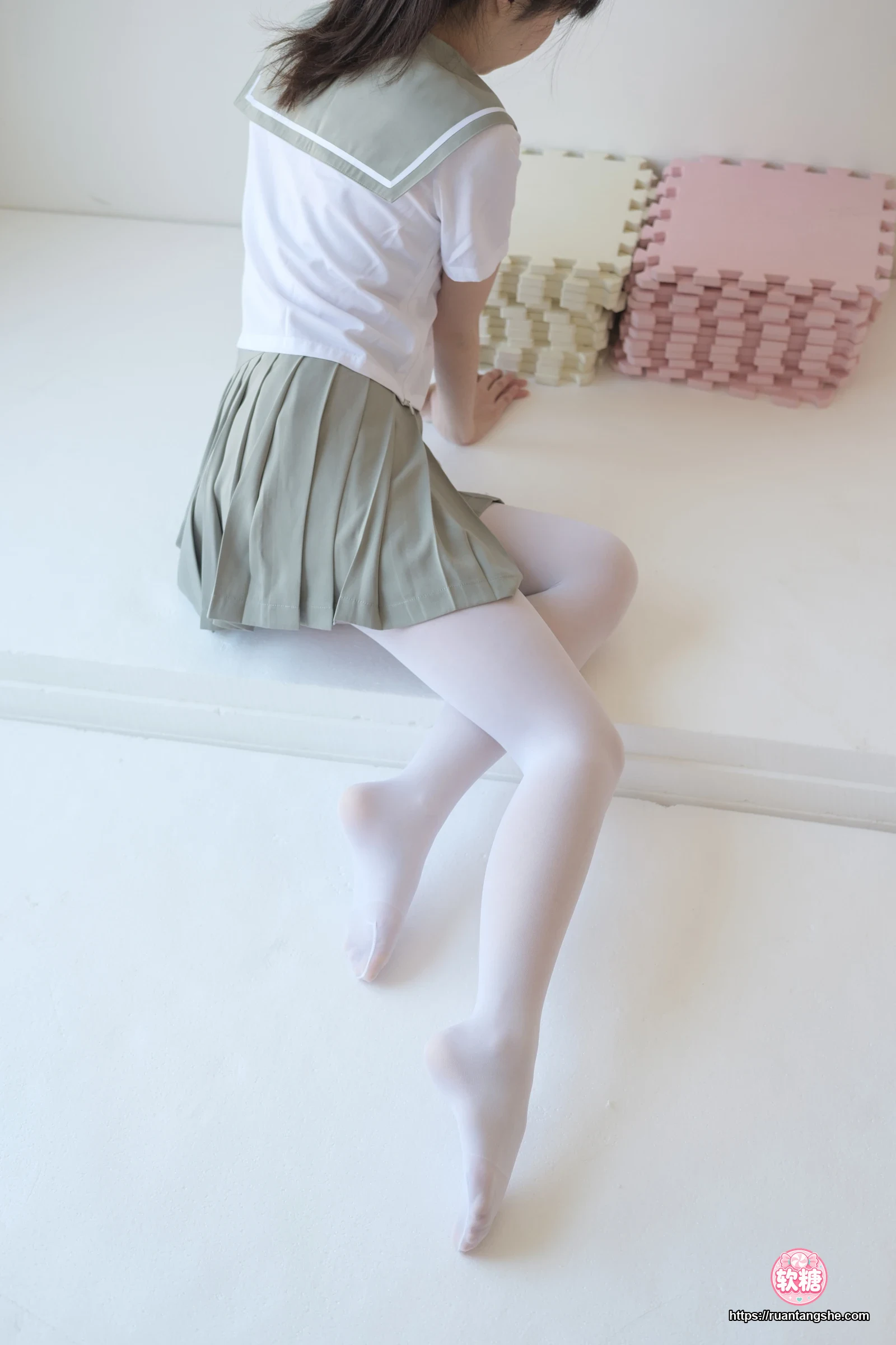 森萝财团 X-016