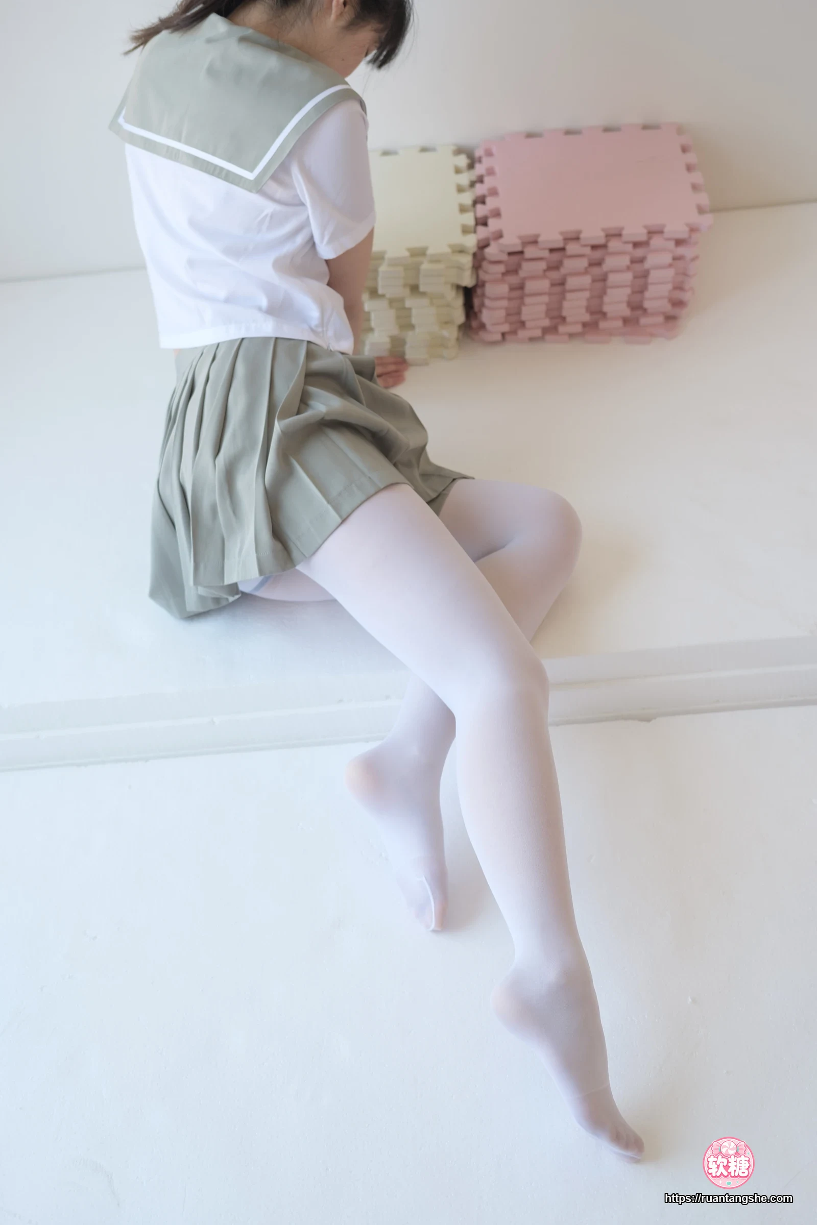 森萝财团 X-016