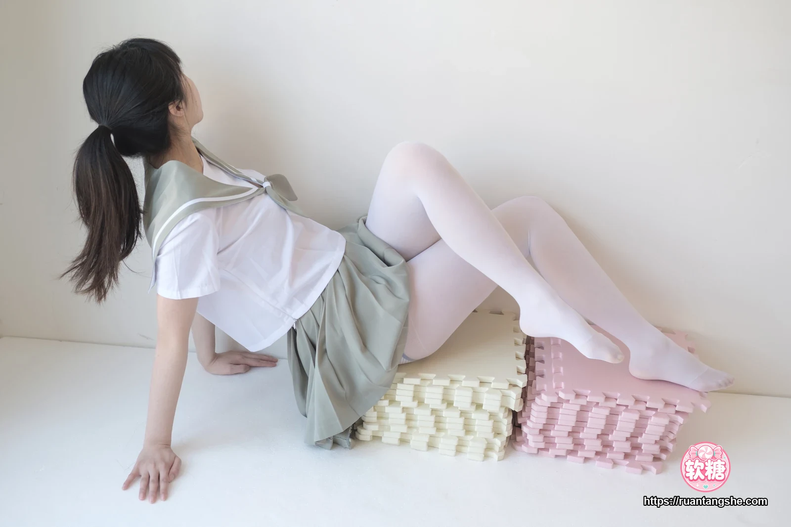 森萝财团 X-016