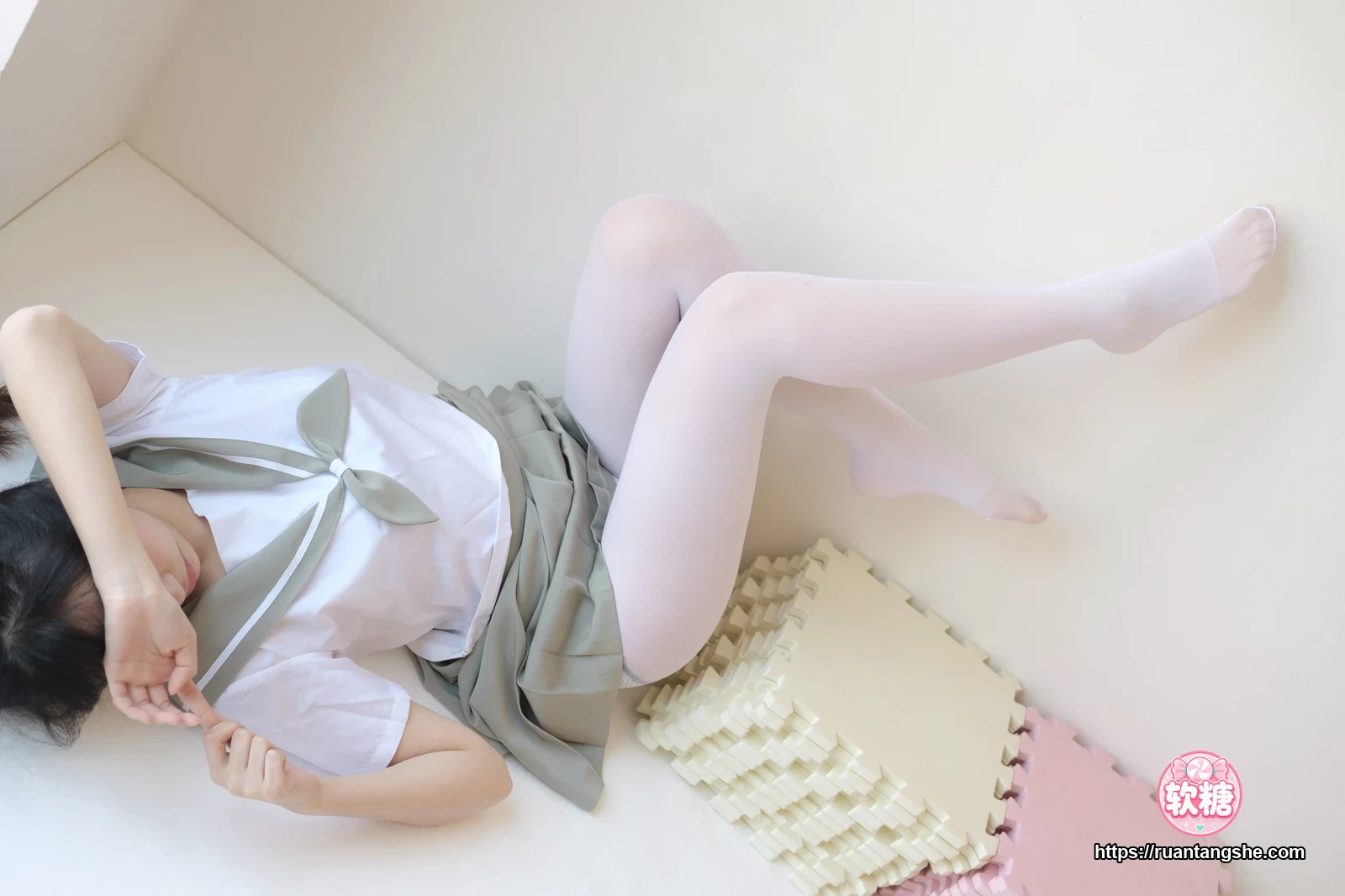 森萝财团 X-016