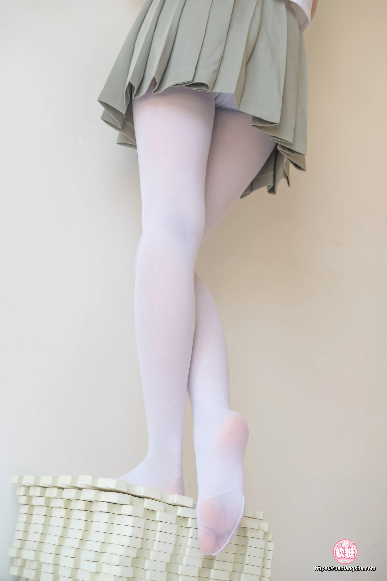 森萝财团 X-016