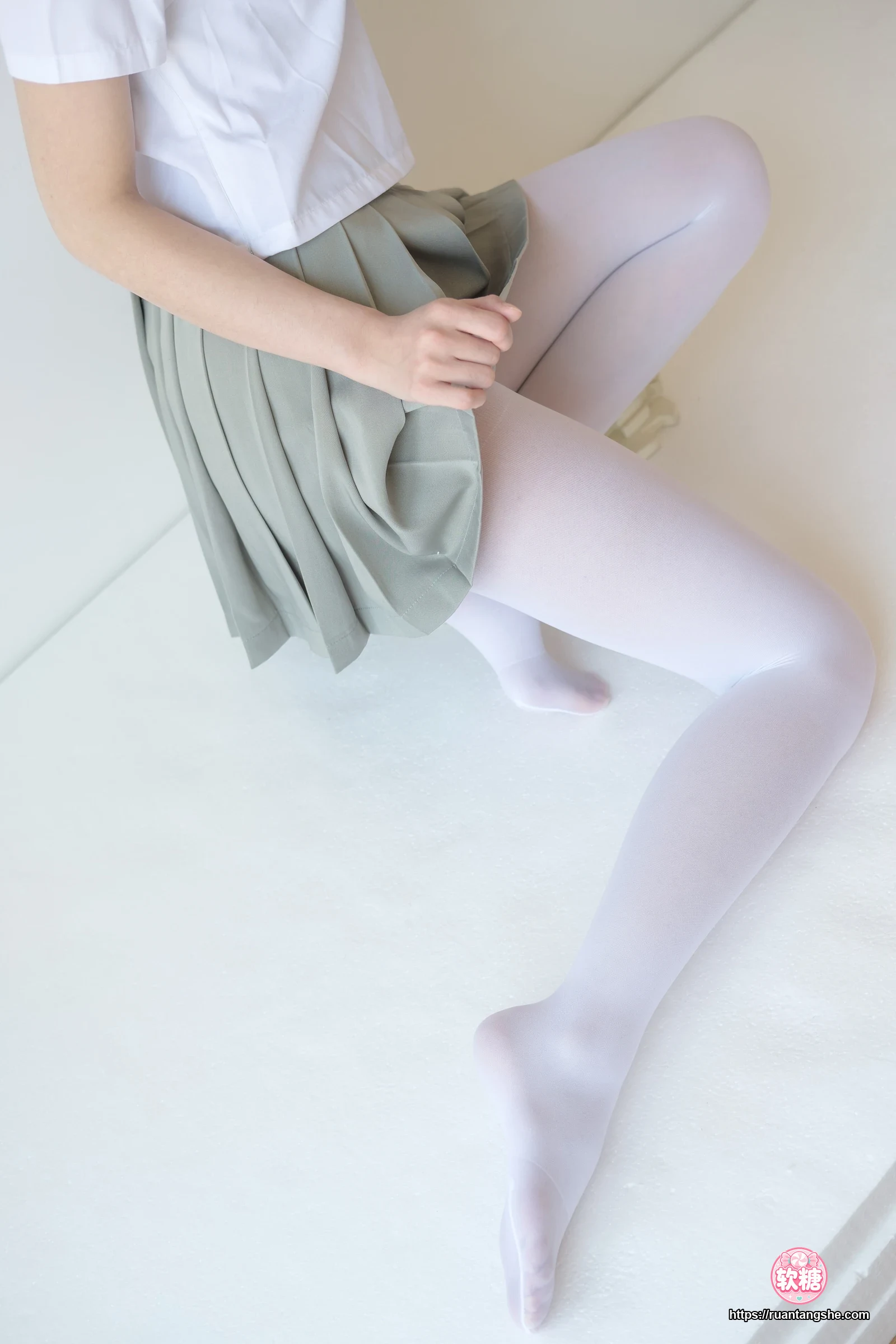 森萝财团 X-016